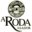 aroda.com