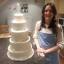 aroundtheworldin80bakes.com