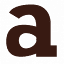 artepan.com