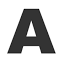 artisancooking.com