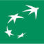arval.it