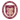 asbu.edu.tr