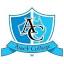 asset.edu.au
