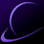 astraware.com