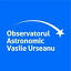 astro-urseanu.ro