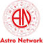 astronetwork.in