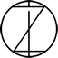 atelieriz.com