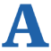 atlanticcitycruises.com