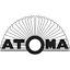 atoma.be