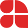 atoplatform.com