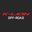 atvklion.com