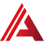 audipack.com