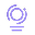 augmentedstartups.com