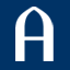 augustana.net