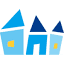 aurrumkids.com.au