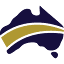 ausgoldlimited.com