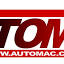 automac.co.uk