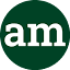 automagazine.com.uy