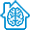 automatedoutlet.com