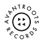 avantroots.com