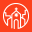 aventdanslaville.org