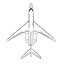aviationconsultant.com