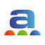 avideon.fr