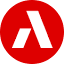 avt26.ru