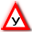 avtoschool.ru