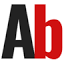 avvocatoblog.it
