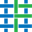 azftf.gov