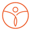backpainclinicscornwall.co.uk