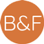 balanceandfoster.com