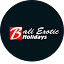 baliexoticholiday.com