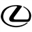baliselexus.com