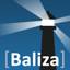baliza.de