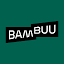 bambuu.nl