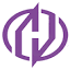 bandirmahaber.com.tr