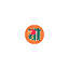 banglaraloprotidin.com