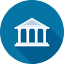 banknews.pl