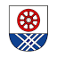 bargteheide.de