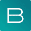 barnetproducts.com