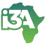basa.africa