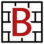basedflare.com