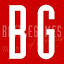 battlegames.co.uk