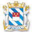 batumi.ge