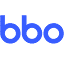 bbo.com