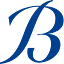 bconglobal.com