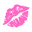 beaute-hoot.myshopify.com