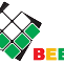 beep-solutions.com